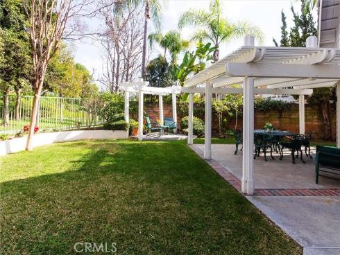 1901 Lexington , Fullerton, CA