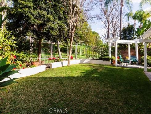 1901 Lexington , Fullerton, CA