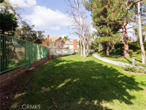 1901 Lexington , Fullerton, CA