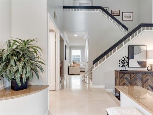 1901 Lexington , Fullerton, CA