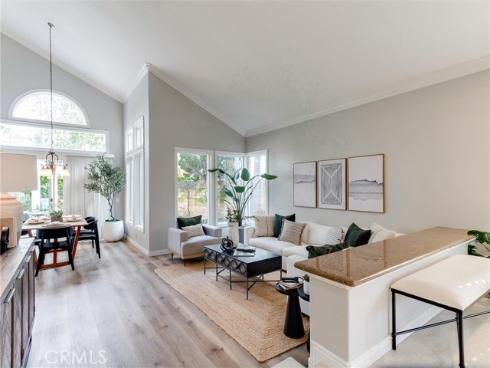 1901 Lexington , Fullerton, CA