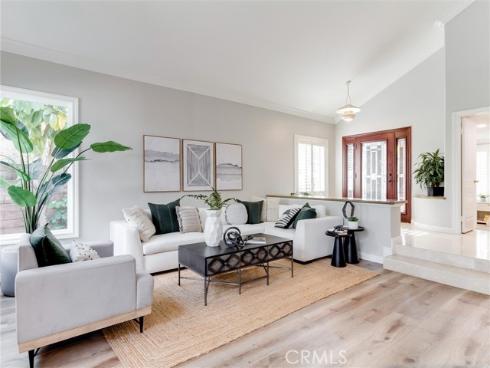 1901 Lexington , Fullerton, CA