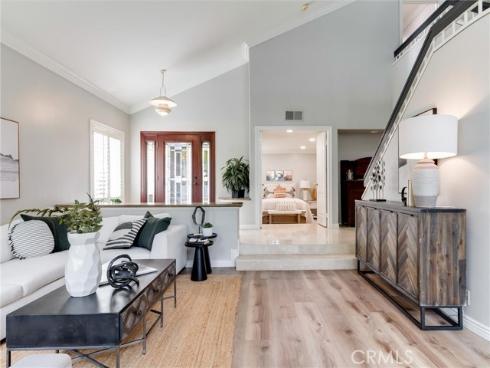 1901 Lexington , Fullerton, CA