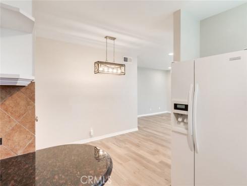 1736 E Commonwealth  102  Avenue, Fullerton, CA