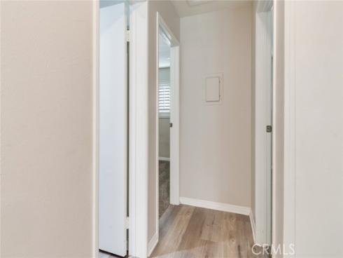 1736 E Commonwealth  102  Avenue, Fullerton, CA