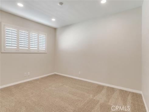 1736 E Commonwealth  102  Avenue, Fullerton, CA