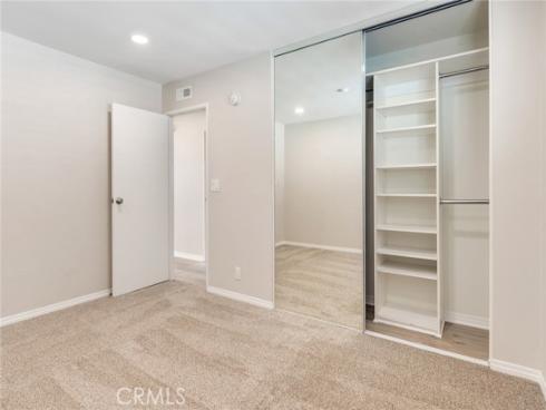 1736 E Commonwealth  102  Avenue, Fullerton, CA