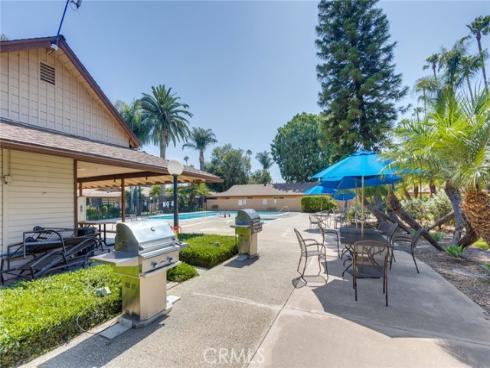 1736 E Commonwealth  102  Avenue, Fullerton, CA