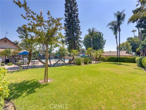 1736 E Commonwealth  102  Avenue, Fullerton, CA