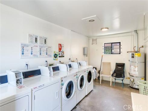 1736 E Commonwealth  102  Avenue, Fullerton, CA