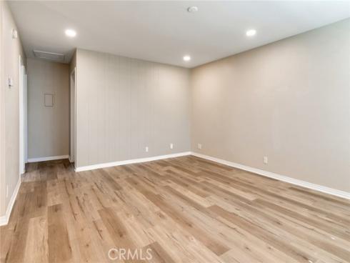 1736 E Commonwealth  102  Avenue, Fullerton, CA