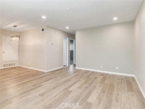 1736 E Commonwealth  102  Avenue, Fullerton, CA