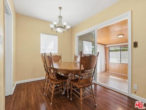 1412 W Baker Avenue, Fullerton, CA