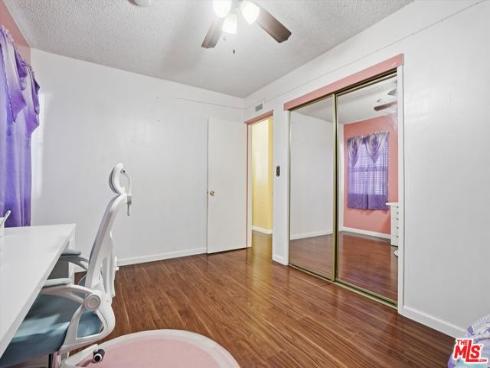 1412 W Baker Avenue, Fullerton, CA