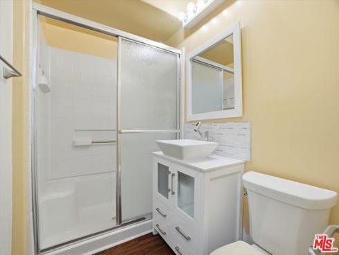 1412 W Baker Avenue, Fullerton, CA