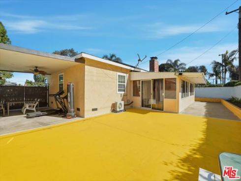 1412 W Baker Avenue, Fullerton, CA