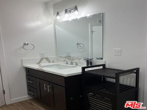 1412 W Baker   Avenue, Fullerton, CA