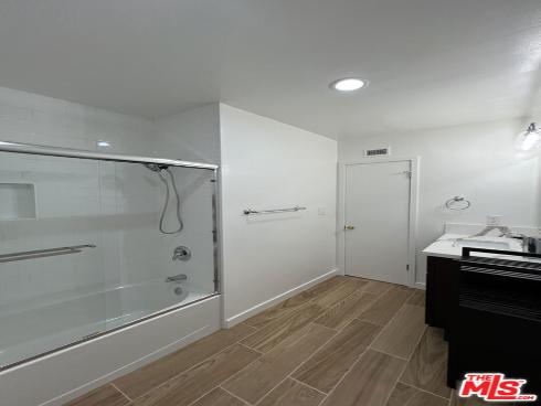 1412 W Baker   Avenue, Fullerton, CA