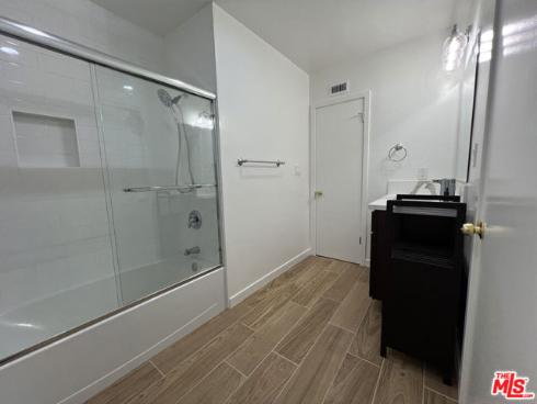 1412 W Baker   Avenue, Fullerton, CA