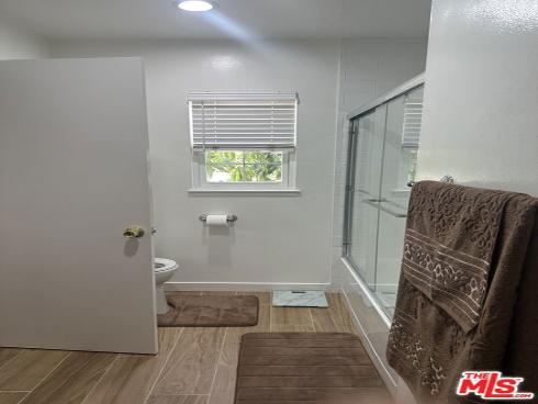 1412 W Baker   Avenue, Fullerton, CA