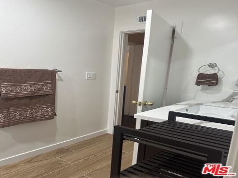 1412 W Baker   Avenue, Fullerton, CA