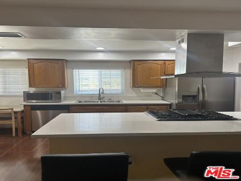 1412 W Baker   Avenue, Fullerton, CA