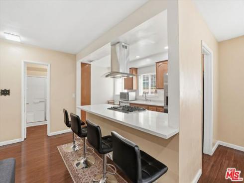 1412 W Baker Avenue, Fullerton, CA