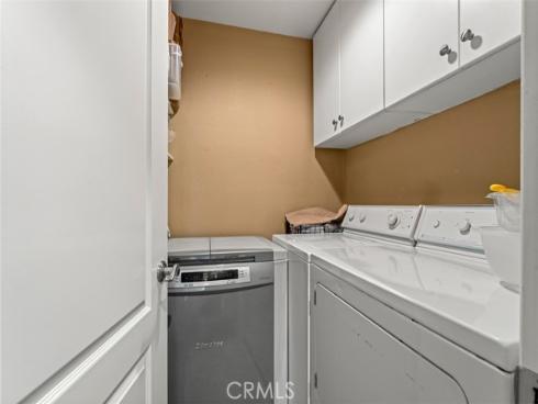 2833 Muir Trail Drive, Fullerton, CA