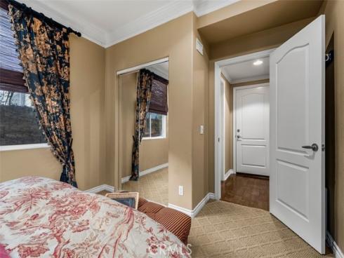 2833 Muir Trail Drive, Fullerton, CA