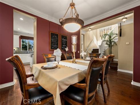 2833 Muir Trail Drive, Fullerton, CA