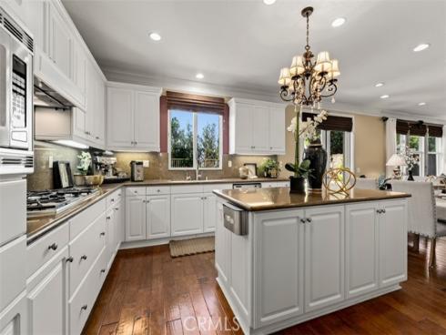 2833 Muir Trail Drive, Fullerton, CA