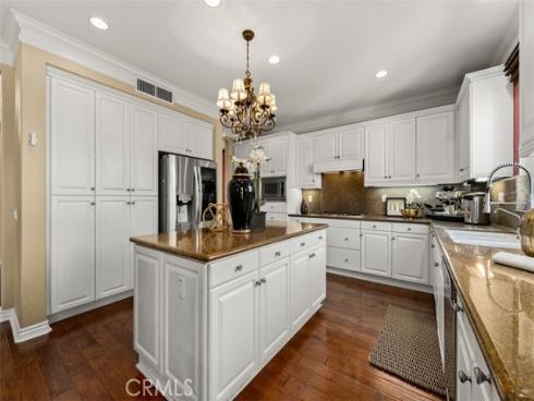 2833 Muir Trail Drive, Fullerton, CA