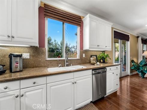 2833 Muir Trail Drive, Fullerton, CA