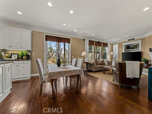 2833 Muir Trail Drive, Fullerton, CA