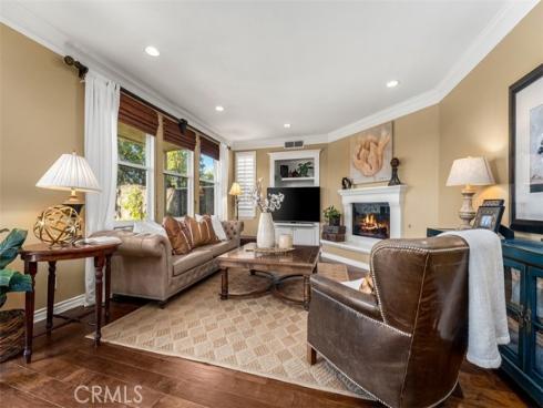 2833 Muir Trail Drive, Fullerton, CA