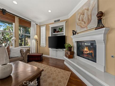 2833 Muir Trail Drive, Fullerton, CA