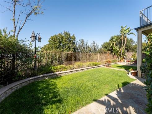 2833 Muir Trail Drive, Fullerton, CA