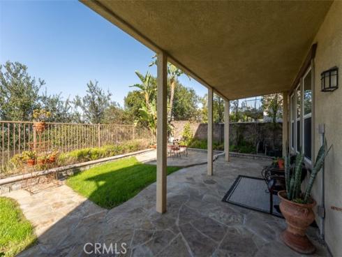 2833 Muir Trail Drive, Fullerton, CA
