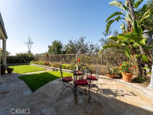 2833 Muir Trail Drive, Fullerton, CA