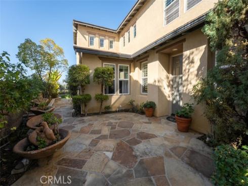 2833 Muir Trail Drive, Fullerton, CA