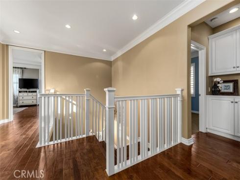 2833 Muir Trail Drive, Fullerton, CA