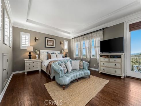 2833 Muir Trail Drive, Fullerton, CA