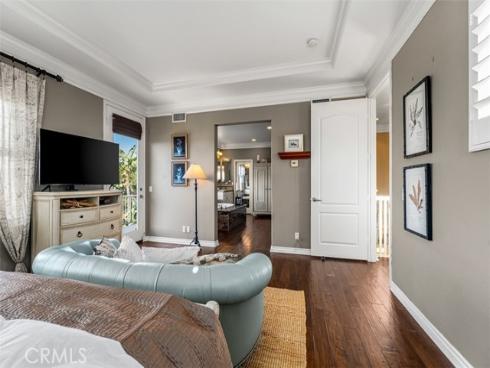 2833 Muir Trail Drive, Fullerton, CA