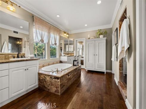 2833 Muir Trail Drive, Fullerton, CA