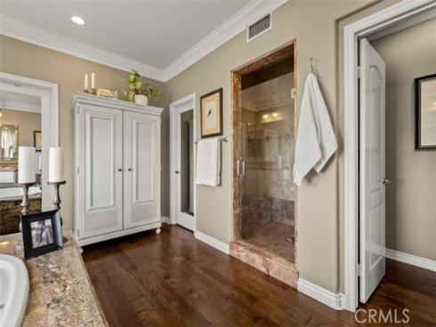 2833 Muir Trail Drive, Fullerton, CA