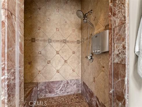 2833 Muir Trail Drive, Fullerton, CA