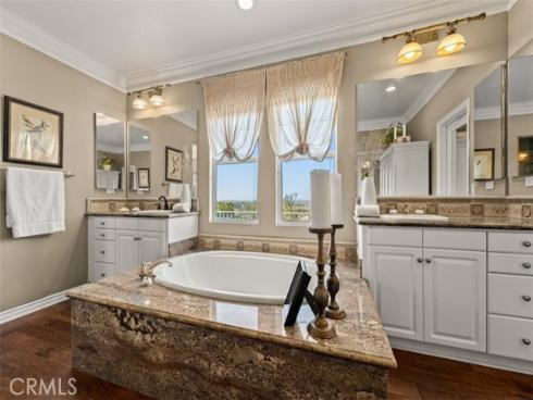 2833 Muir Trail Drive, Fullerton, CA