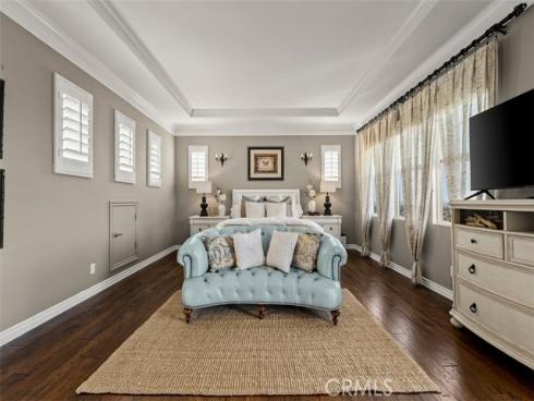 2833 Muir Trail Drive, Fullerton, CA