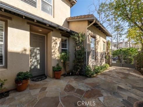 2833 Muir Trail Drive, Fullerton, CA