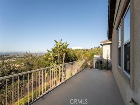 2833 Muir Trail Drive, Fullerton, CA